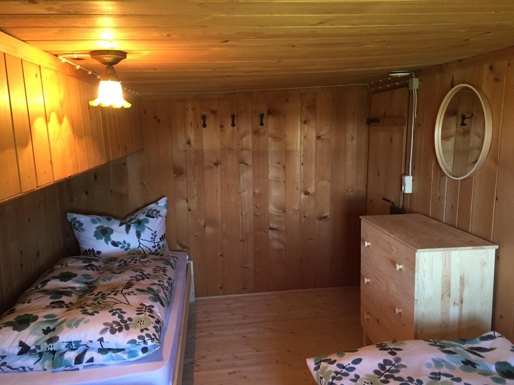 UNSER VORSÄSS - Klausberg Schwarzenberg im Bregenzerwald Exterior foto